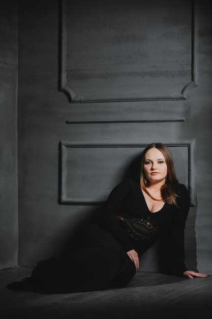 Shein’s Guide: Find Your Perfect Little Black Dress (LBD) in 2025