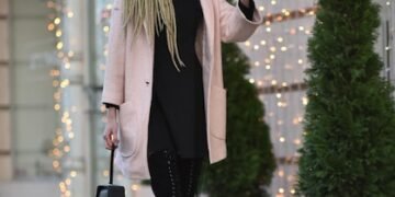 Shein Date Night Outfit Guide: Look Stunning for Under $40 in 2025 - Cover Image