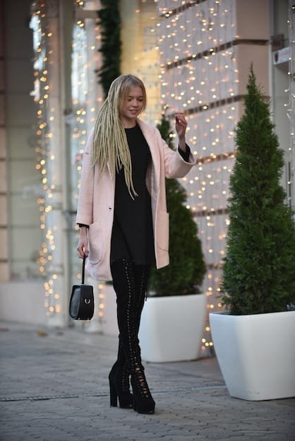 Shein Date Night Outfit Guide: Look Stunning for Under $40 in 2025