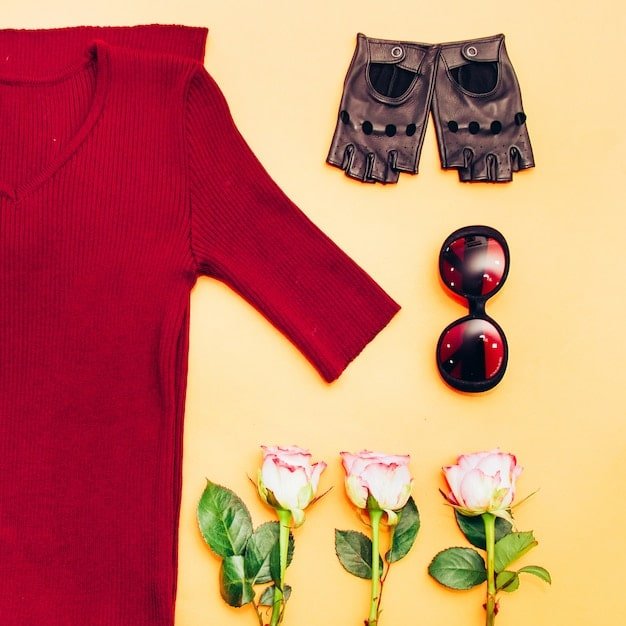 A collage showcasing different Shein date night outfit combinations, each within a $40 budget. The combinations include a black lace top with a red skirt, a floral dress with strappy heels, and a satin camisole with high-waisted jeans. The outfits are displayed against a clean, modern background to highlight their individual styles.