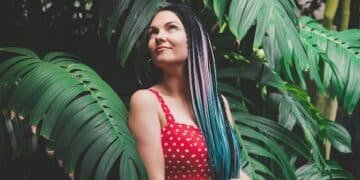 Shein Vacation Outfit Guide 2025: Style on a Budget (Under $60!) - Cover Image