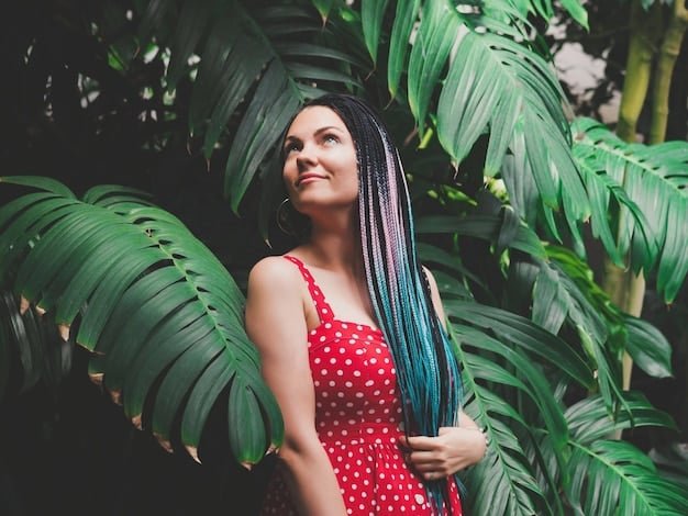 Shein Vacation Outfit Guide 2025: Style on a Budget (Under $60!)