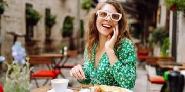 Shein's Guide: Brunch Outfits Under $30 for 2025 (US) - Cover Image