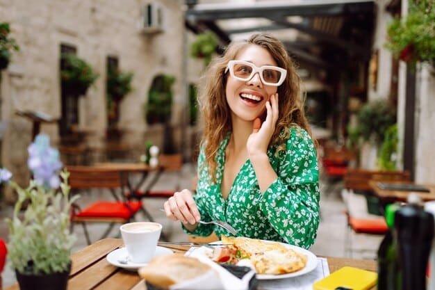 Shein’s Guide: Brunch Outfits Under $30 for 2025 (US)