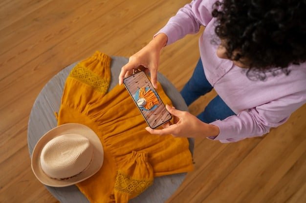 A close-up of a Shein online store screenshot, showcasing filters being used to sort clothing items by price (