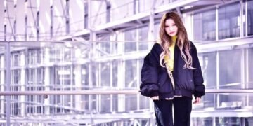 Shein’s Guide: Perfect Concert Outfit Under $50 in 2025 - Cover Image