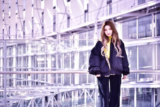 Shein’s Guide: Perfect Concert Outfit Under $50 in 2025
