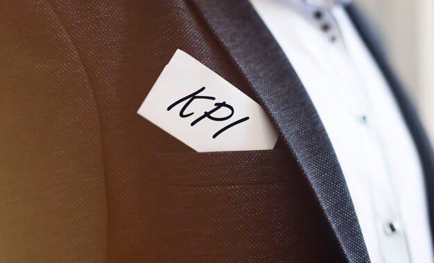 A close-up shot of a Shein tag on a blazer, highlighting the affordable price and decent quality of the fabric.