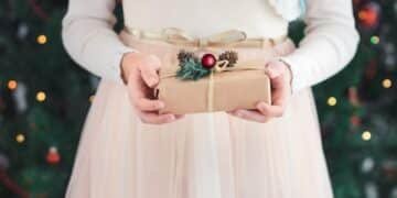 Shein's Holiday Outfit Guide 2025: Party Looks Under $80 - Cover Image