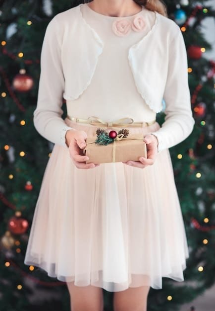 Shein’s Holiday Outfit Guide 2025: Party Looks Under $80