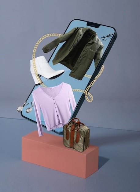 How Shein’s Algorithm Predicts Viral Fashion Trends in the US