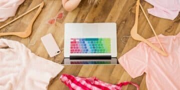Decoding Shein's Color Palette: Hottest Hues for 2025 - Cover Image