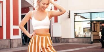 Shein's Influencer Program: Get Featured & Boost Your Style - Cover Image