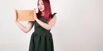 Shein's New Return Policy 2025: What US Shoppers Need to Know - Cover Image