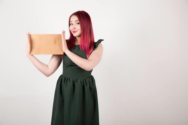 Shein’s New Return Policy 2025: What US Shoppers Need to Know