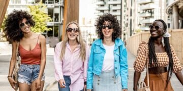 Sustainable Shein: Unveiling Eco Initiatives in the US - Cover Image