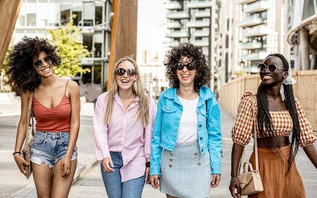 Sustainable Shein: Unveiling Eco Initiatives in the US
