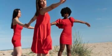 Shein's Swimwear Trends: Must-Have Styles for Summer 2025 - Cover Image