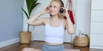 Shein Activewear: Affordable Style & Performance for US Fitness? - Cover Image
