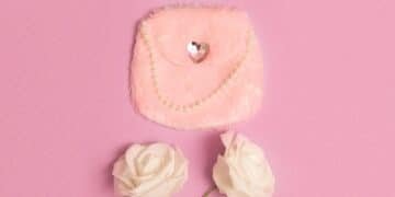 Shein's Accessory Trends: Find Your Perfect Budget-Friendly Look - Cover Image