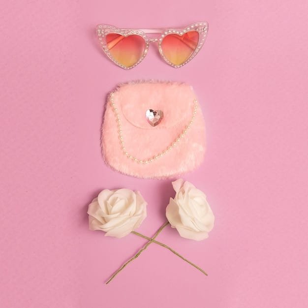 Shein’s Accessory Trends: Find Your Perfect Budget-Friendly Look