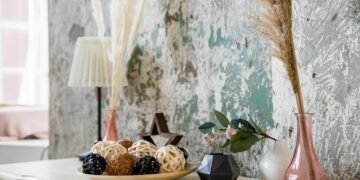 Transform Your Home with Shein's Affordable Decor: Style Guide - Cover Image