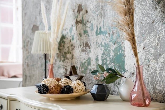 Transform Your Home with Shein’s Affordable Decor: Style Guide