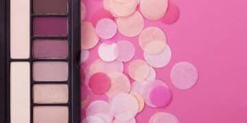 Shein Beauty: Your Ultimate Guide to Makeup and Skincare Finds - Cover Image