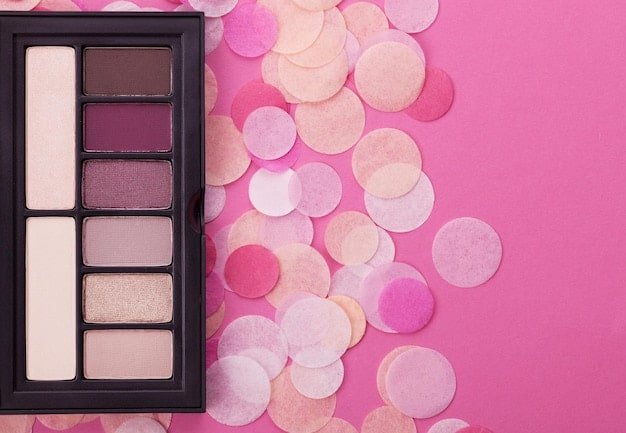 Shein Beauty: Your Ultimate Guide to Makeup and Skincare Finds
