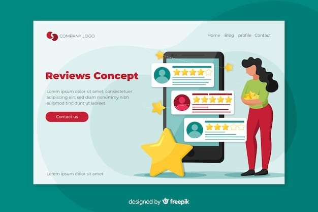 A screenshot of Shein's website showing customer reviews for a beauty product. The reviews include star ratings and written feedback about the product's quality, effectiveness, and value for money.