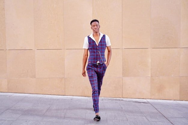 Shein Men’s Fashion: Latest Trends & Styling Tips for Guys
