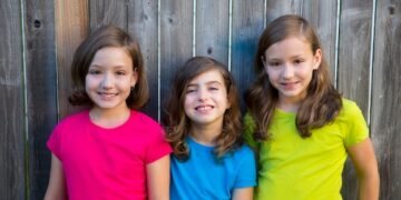 Shein Kids Fashion: Stylish & Affordable Outfits for Little Ones - Cover Image