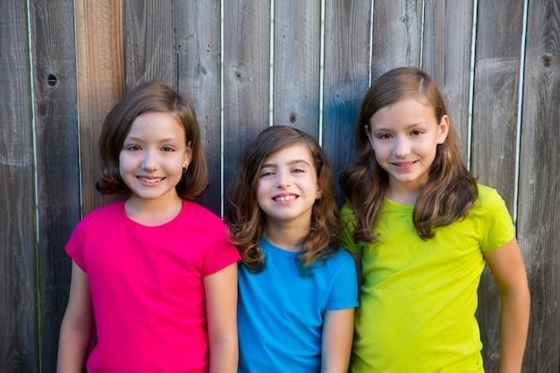 Shein Kids Fashion: Stylish & Affordable Outfits for Little Ones