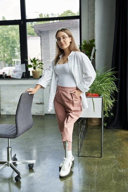 Shein’s Workwear: Chic & Affordable Professional Outfits