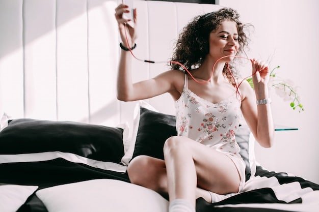 Shein Lingerie: Find Your Perfect Fit & Style for Every Body