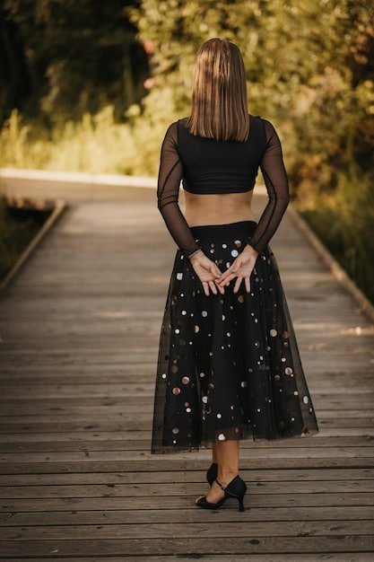 Shein’s Party Dresses: Find the Perfect Outfit for Any Celebration