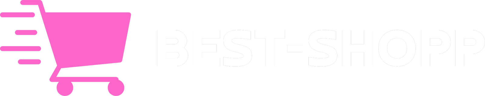 best-shopp.com